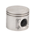 High quality  engine piston used for refr